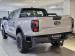 Ford Ranger 2.0 SiT double cab XLT - Thumbnail 6