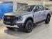 Ford Ranger 2.0 SiT double cab XLT - Thumbnail 7