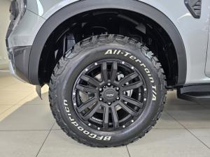 Ford Ranger 2.0 SiT double cab XLT - Image 8