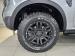 Ford Ranger 2.0 SiT double cab XLT - Thumbnail 8