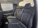 Ford Ranger 2.0 SiT double cab XLT - Thumbnail 9
