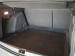 Renault Duster 1.5dCi Prestige - Thumbnail 11