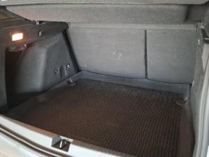 Renault Duster 1.5dCi Prestige - Image 11