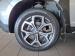Renault Duster 1.5dCi Prestige - Thumbnail 12