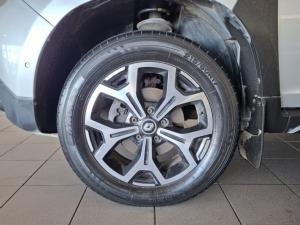 Renault Duster 1.5dCi Prestige - Image 12
