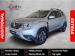 Renault Duster 1.5dCi Prestige - Thumbnail 1