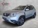 Renault Duster 1.5dCi Prestige - Thumbnail 1