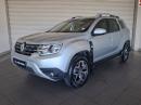 Thumbnail Renault Duster 1.5dCi Prestige