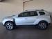 Renault Duster 1.5dCi Prestige - Thumbnail 2