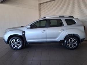Renault Duster 1.5dCi Prestige - Image 2
