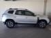Renault Duster 1.5dCi Prestige - Thumbnail 3