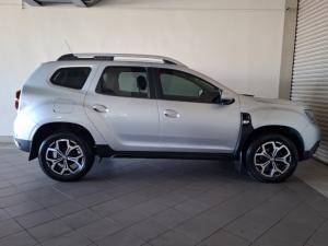 Renault Duster 1.5dCi Prestige - Image 3