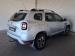 Renault Duster 1.5dCi Prestige - Thumbnail 4