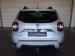 Renault Duster 1.5dCi Prestige - Thumbnail 5