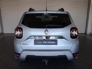 Renault Duster 1.5dCi Prestige - Image 5