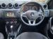 Renault Duster 1.5dCi Prestige - Thumbnail 6