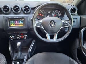 Renault Duster 1.5dCi Prestige - Image 6