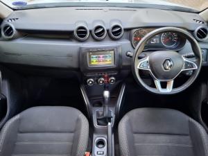 Renault Duster 1.5dCi Prestige - Image 7