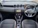 Renault Duster 1.5dCi Prestige - Thumbnail 7