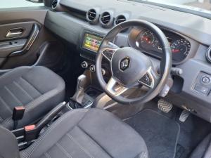 Renault Duster 1.5dCi Prestige - Image 8