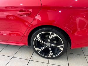 Audi A3 sedan 1.4TFSI SE - Image 10