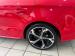 Audi A3 sedan 1.4TFSI SE - Thumbnail 10