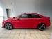 Audi A3 sedan 1.4TFSI SE - Thumbnail 2