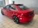Audi A3 sedan 1.4TFSI SE - Thumbnail 3