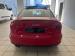 Audi A3 sedan 1.4TFSI SE - Thumbnail 4