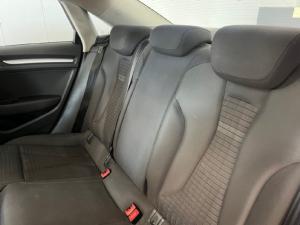 Audi A3 sedan 1.4TFSI SE - Image 6
