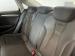 Audi A3 sedan 1.4TFSI SE - Thumbnail 6