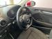 Audi A3 sedan 1.4TFSI SE - Thumbnail 7