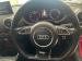 Audi A3 sedan 1.4TFSI SE - Thumbnail 8