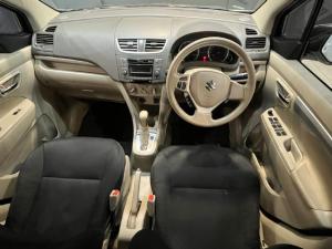 Suzuki Ertiga 1.5 GL - Image 1