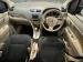 Suzuki Ertiga 1.5 GL - Thumbnail 1