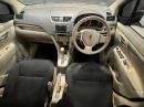 Thumbnail Suzuki Ertiga 1.5 GL