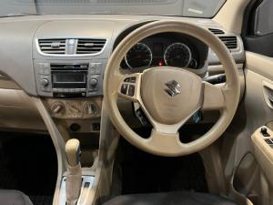 Suzuki Ertiga 1.5 GL - Image 2