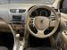Suzuki Ertiga 1.5 GL - Thumbnail 2