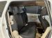 Suzuki Ertiga 1.5 GL - Thumbnail 4