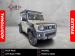 Suzuki Jimny 1.5 GLX AllGrip 3-door manual - Thumbnail 1