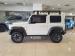 Suzuki Jimny 1.5 GLX AllGrip 3-door manual - Thumbnail 2