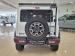 Suzuki Jimny 1.5 GLX AllGrip 3-door manual - Thumbnail 5