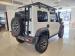 Suzuki Jimny 1.5 GLX AllGrip 3-door manual - Thumbnail 6