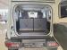 Suzuki Jimny 1.5 GLX AllGrip 3-door manual - Thumbnail 7