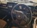 Suzuki Jimny 1.5 GLX AllGrip 3-door manual - Thumbnail 8
