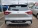 Nissan Magnite 1.0 Turbo Acenta Plus auto - Thumbnail 3