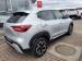 Nissan Magnite 1.0 Turbo Acenta Plus auto - Thumbnail 4