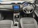 Nissan Magnite 1.0 Turbo Acenta Plus auto - Thumbnail 6