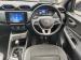 Nissan Magnite 1.0 Turbo Acenta Plus auto - Thumbnail 7
