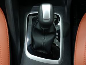 Nissan Magnite 1.0 Turbo Acenta Plus auto - Image 10